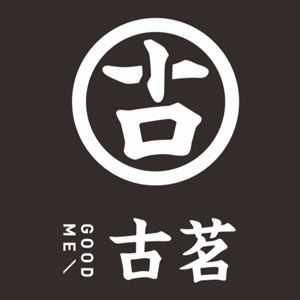  问鼎娱乐下载首页介绍左边图